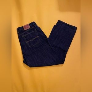Men American Standard Jeans